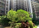 太平區-環中東路三段2房2廳，30坪