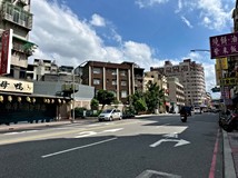 三和路四段101巷獨家👑三重..