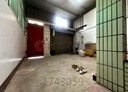 沙鹿區-福成路6房2廳，19.3坪
