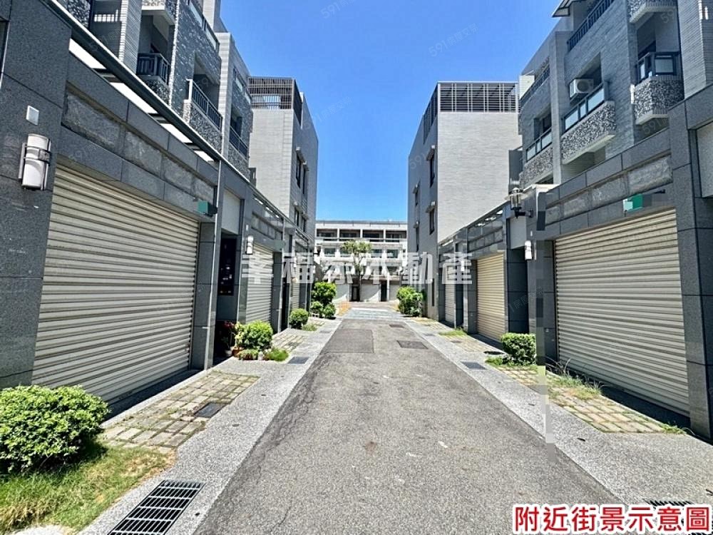 房屋圖片
