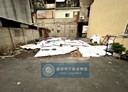 西區-土地，27.2坪