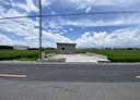 壯圍鄉-順和路其他，6坪