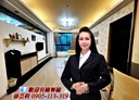 桃園區-大興西路二段3房2廳，25坪