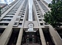 北區-興進路4房2廳，70.8坪