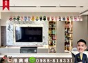 北屯區-中平路3房2廳，62.3坪