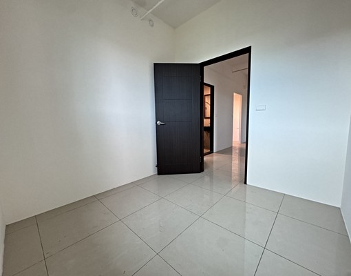 大華鹿鳴 - Image 5