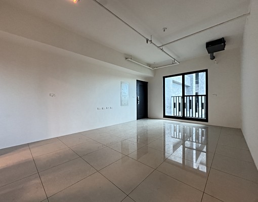 大華鹿鳴|沙鹿車站旁◆新成屋3房|高樓層◆可租補 - Image 8