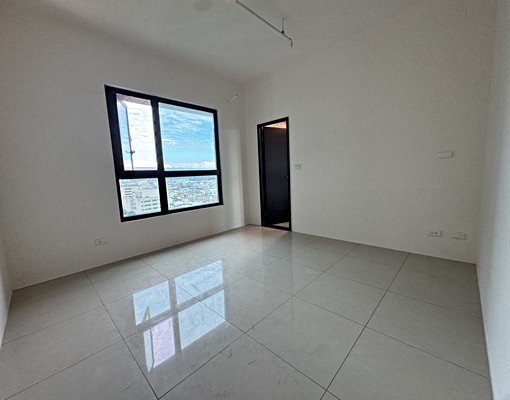 大華鹿鳴 - Image 9