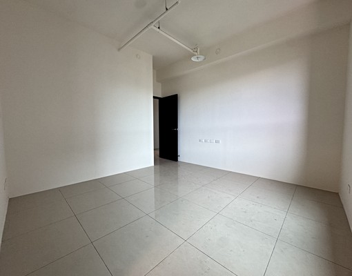 大華鹿鳴 - Image 12