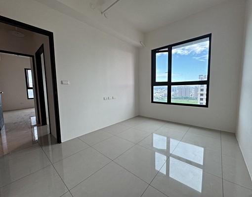 大華鹿鳴 - Image 10