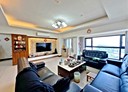 中正區-觀海街4房2廳，66.9坪