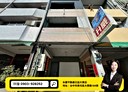 南區-忠明南路5房3廳，32.5坪