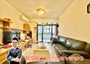 新店區-安祥路3房2廳，42.8坪