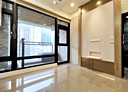 礁溪鄉-仁愛路1房1廳，26.3坪