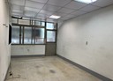 三重區-安樂街2房2廳，17.2坪