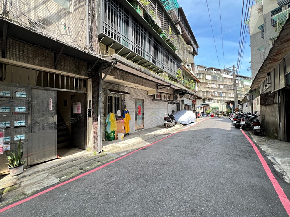 房屋圖片
