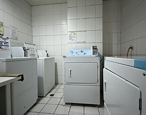 獨家✨桃園火車站套房出租 - 591租屋網 - Image 8