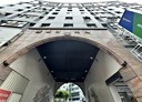 泰山區-新北大道六段開放式格局，83.7坪