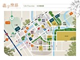 交通圖(1)