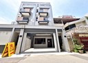 北屯區-雷中街4房2廳，85.7坪