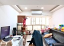 板橋區-四川路二段3房2廳，35坪