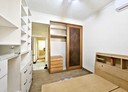 東區-明湖路3房2廳，36.5坪