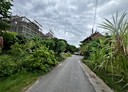 西港區-土地，365.1坪