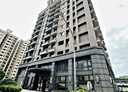 中壢區-正光二街6房3廳，123.7坪
