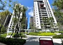 太平區-環中東路三段2房2廳，33.4坪