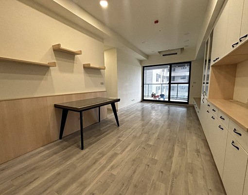 ★橋科楠梓加工區★水岸花園裝潢三房平車 - Image 8