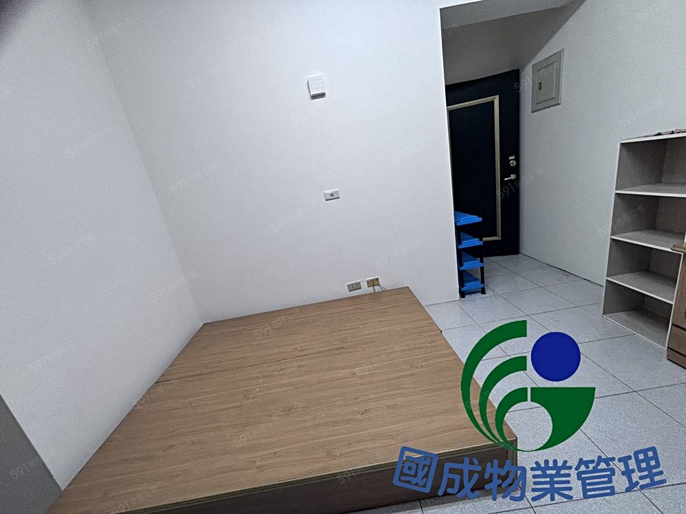 照片