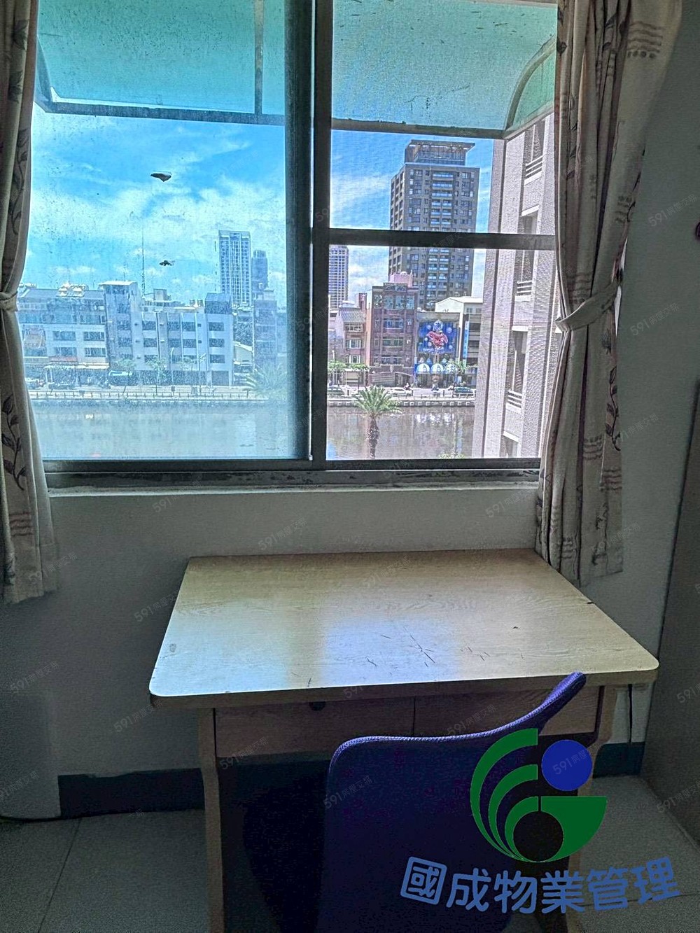 照片