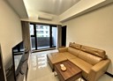 新莊區-中原東路3房2廳，52.3坪