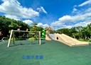 鶯歌區-尖山路3房2廳，36.2坪