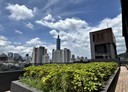 信義區-信安街1房1廳，25.9坪
