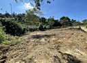 北屯區-大榮段土地，475.7坪