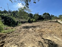 大榮段北屯大坑風景區開心農..