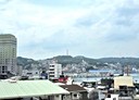 中正區-正義路4房2廳，25坪