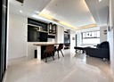 東區-旱溪東路一段3房2廳，48.1坪