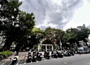 文山區-興隆路四段3房2廳，26坪