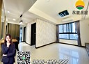 八德區-長興一路2房2廳，40.2坪