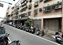 新莊區-五工二路開放式格局，71.1坪