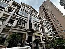 木新路三段95巷🏡【風雅頌庭..