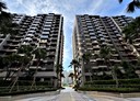 清水區-大勇路2房1廳，34.7坪