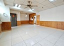 太平區-永豐北路3房2廳，46.7坪