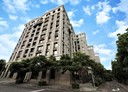 內湖區-民權東路六段4房2廳，64.3坪