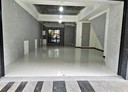 中和區-景新街店面，92.5坪