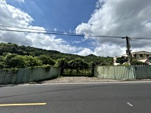 大坑大豐段特二住宅區A