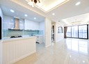 竹北市-嘉豐二街一段4房2廳，63坪