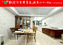 內湖區-內湖路二段2房2廳，31.6坪